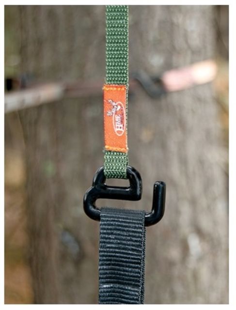 HME Products Heavy Duty Sling Hoist 25 ft - Hme Products