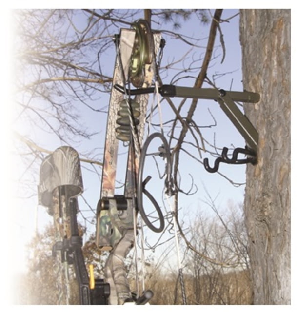 HME Products Lil Super Hanger