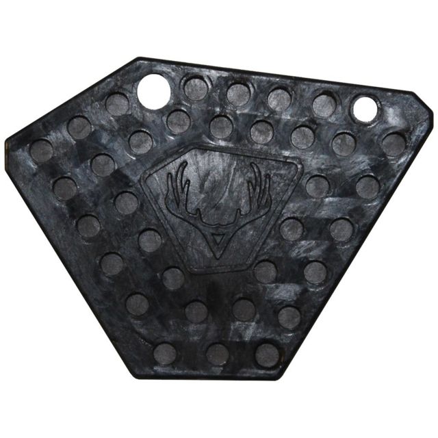 HME Scent Biscuit Doe Estrus - Hme