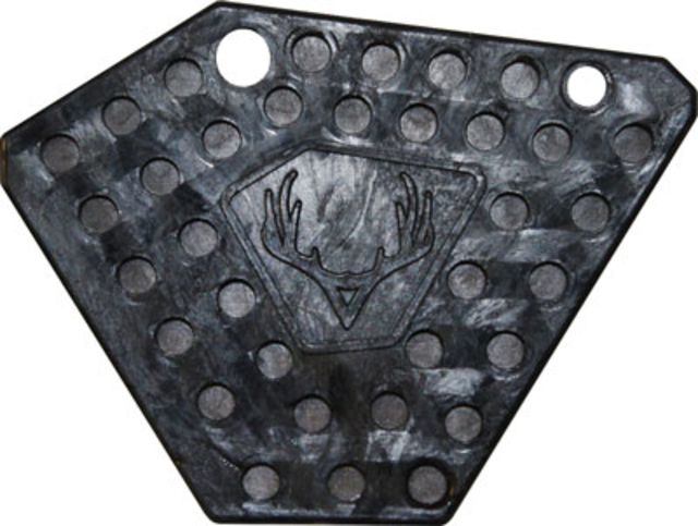 HME Scent Biscuit Fresh Earth - Hme