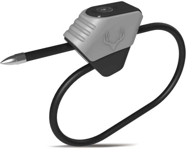 HME Universal Cable Lock