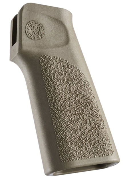 Hogue Sig P229 Cont Class Inck G10 Gma Blkgry Flat Dark Earth - 30157