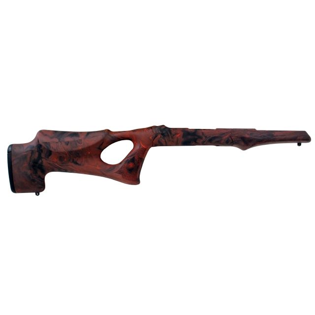 Hogue Ruger 10-22 Takedown Rubber Overmolded Stock - Hogue