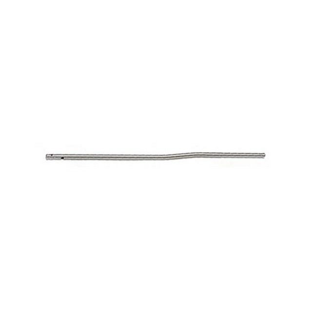Hogue AR-15 Forend - Bent Metal Gas Tube Carbine Length - Hogue