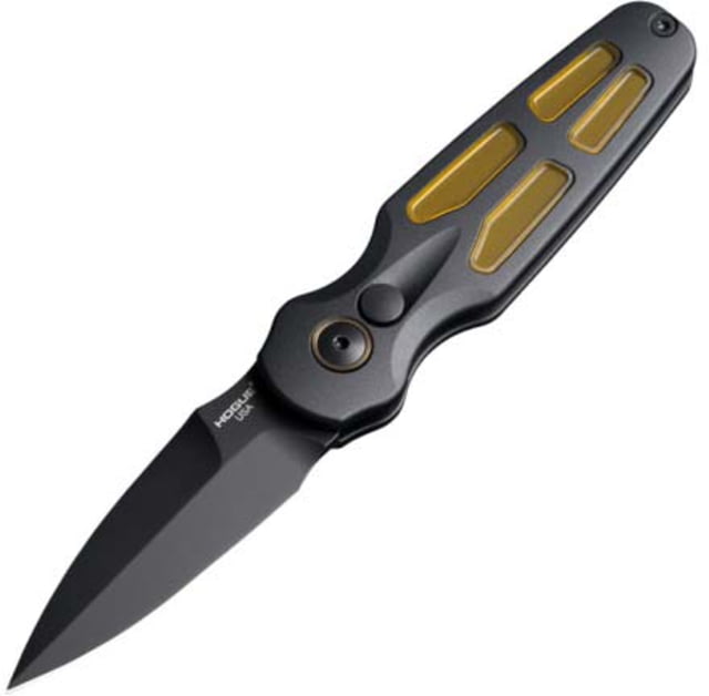 Hogue Ballista II Automatic Folding Knife HOG - Hogue