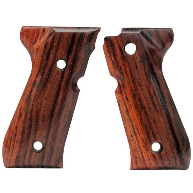 Hogue Beretta 92 Coco Bolo