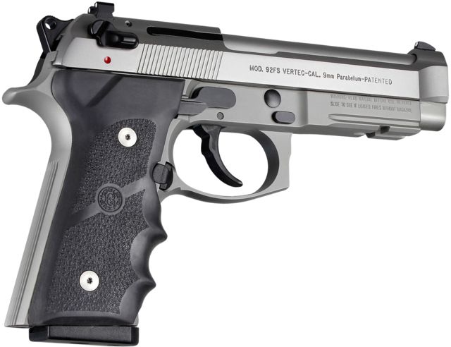 Hogue Beretta Vertec/ - Hogue