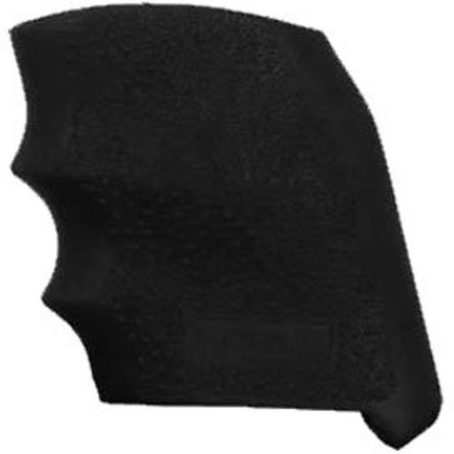 Hogue Handall Hybrid Black