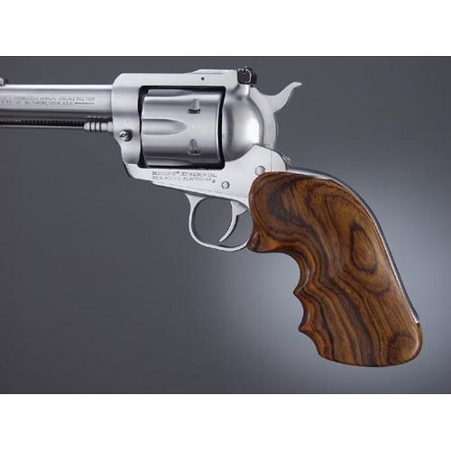 Hogue Blackhawk/Vaquero Coco Bolo