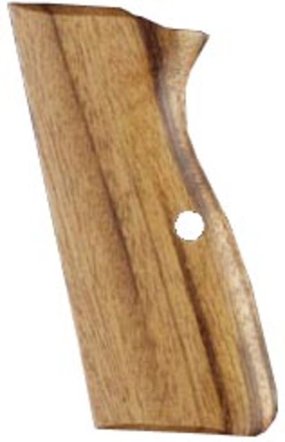 Hogue Browning Hi-Power Goncalo Handgun Grip - Hogue