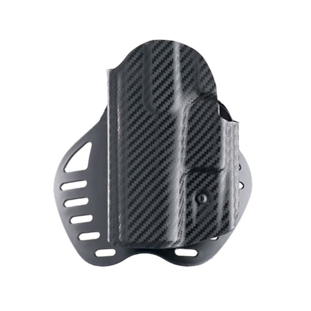 Hogue CFW Holster Glock 43 - Hogue