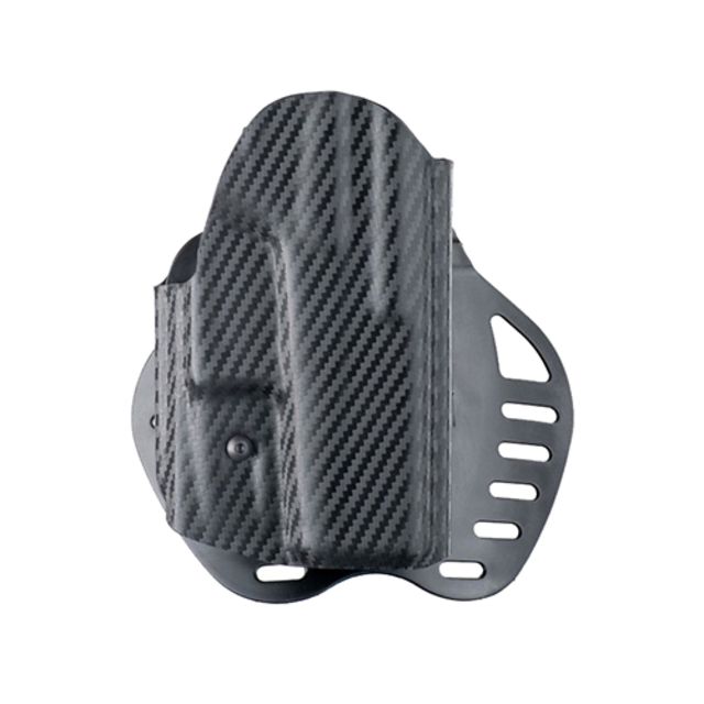 Hogue CFW Holster Glock 43 - Hogue