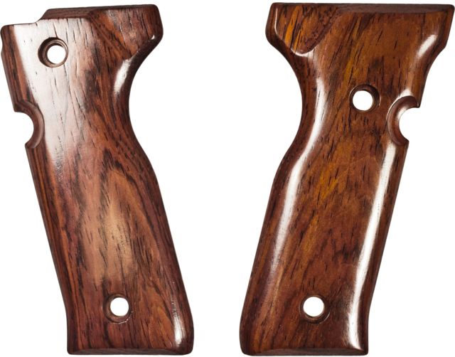 Hogue Coco Bolo Grip Beretta Cougar 8000 - Hogue
