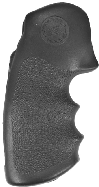 Hogue Colt Python Nylon Monogrip