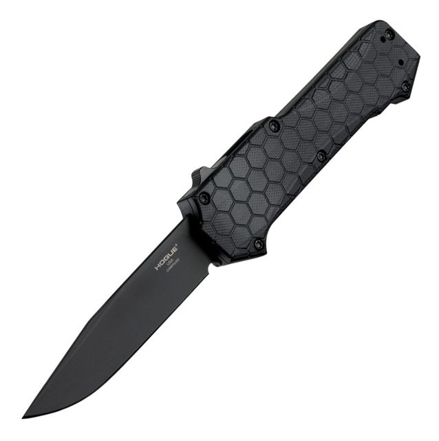 Hogue Compound Automatic Knife - Hogue
