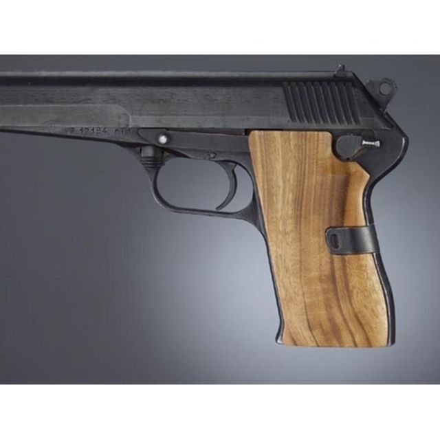 Hogue CZ-52 Goncalo - Hogue