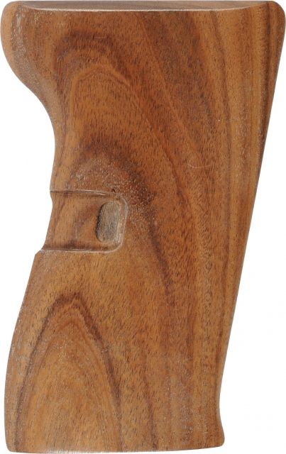 Hogue Pau Ferro Grip - CZ-52 - Hogue