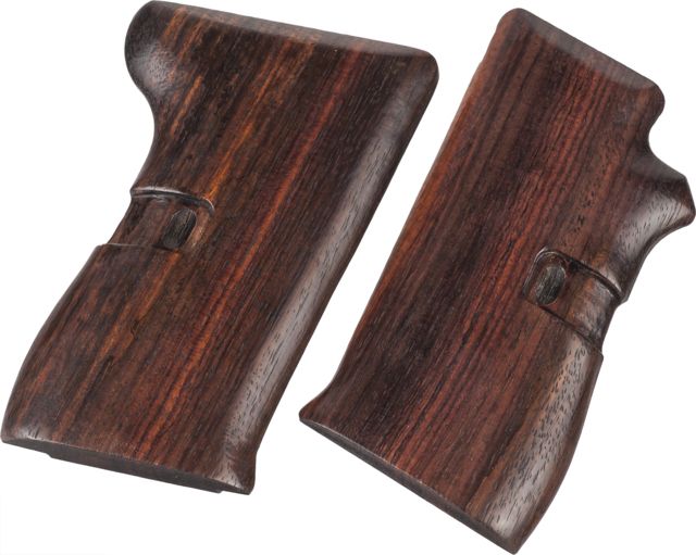 Hogue CZ-52 Rosewood - Hogue