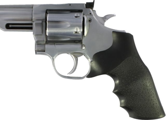 Hogue Dan Wesson Small Frame Nylon Monogrip - Hogue