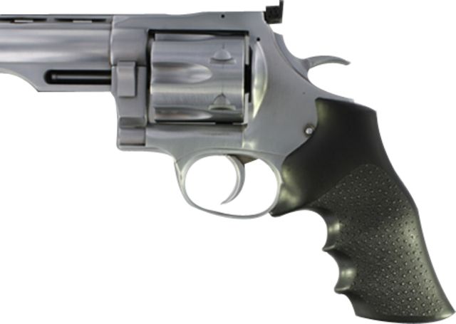 Hogue Dan Wesson Large Frame Nylon Monogrip - Hogue