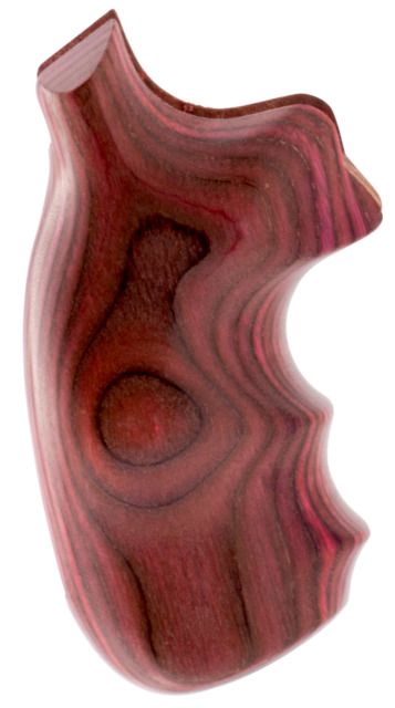 Hogue Detective Spec. Rose Laminate - Hogue