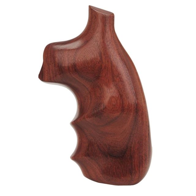 Hogue Detective Special Pau Ferro - Hogue