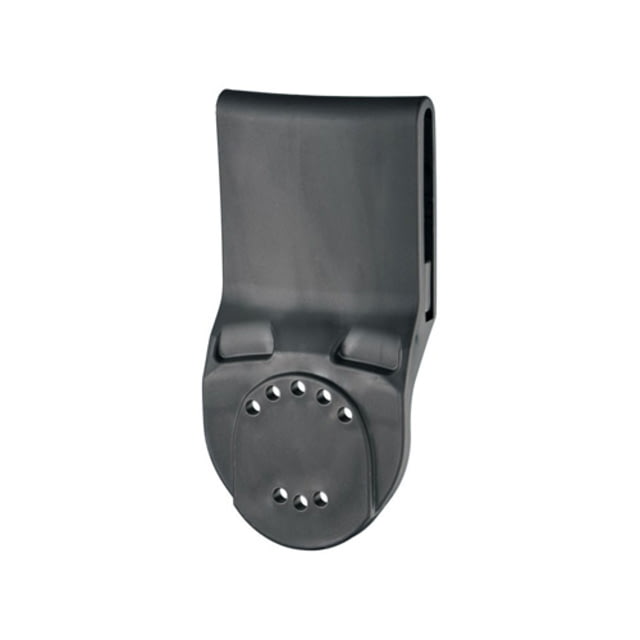 Hogue DUTY/SPORT HLS BELT PLATE ASSEMBLY - Hogue