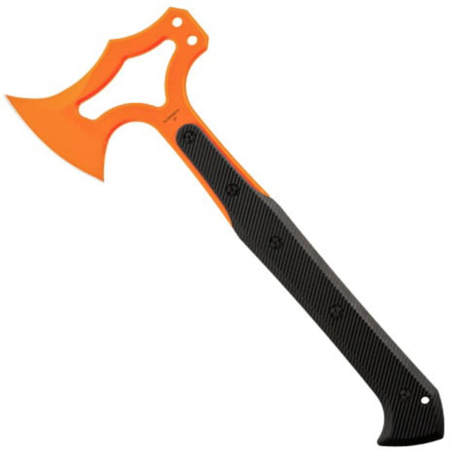 Hogue Ex-t01 Tomahawk - Hogue