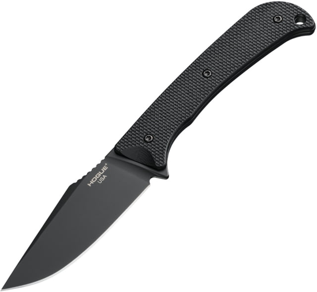 Hogue Extrak 3.25 in Fixed Blade Knife