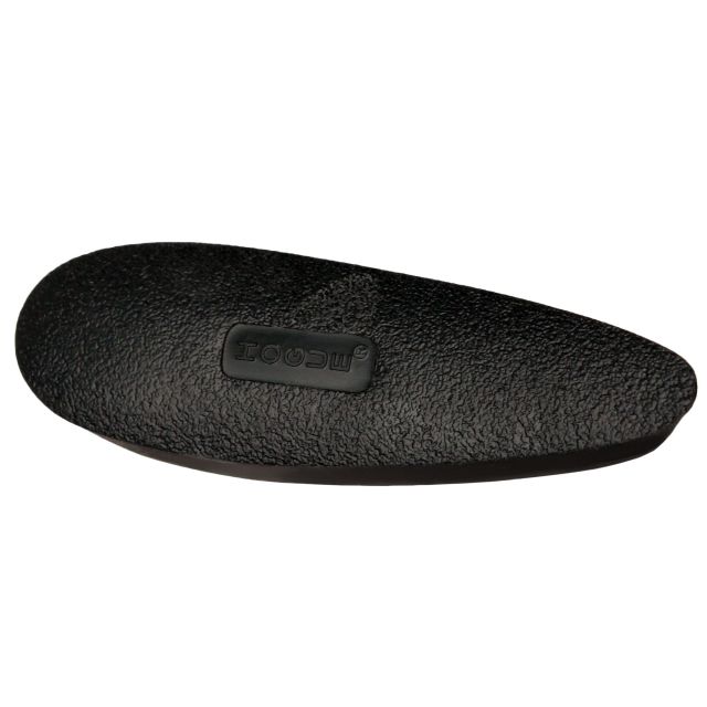 Hogue EZG Pre-sized recoil pad Savage 110 Synthetic - Black - Hogue