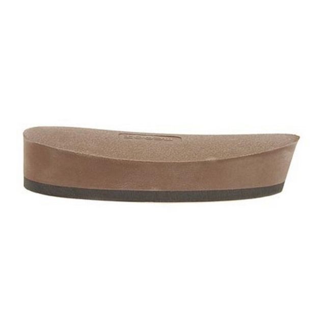 Hogue EZG Pre-sized recoil pad Savage 110 Synthetic - Brown - Hogue