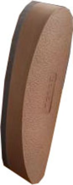 Hogue EZG Pre-sized recoil pad Win. Classic wood Stock - Brown - Hogue