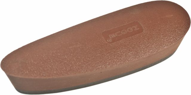Hogue EZG Recoil Pad Small size - Brown - Hogue