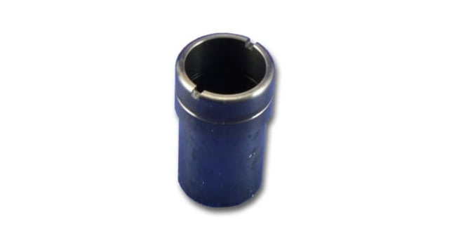 Hogue Forend Adapter Nut for Winchester 4.75in. Forend tubes - Hogue