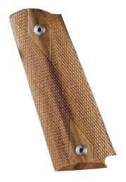 Hogue Govt. Model Goncalo Checkered