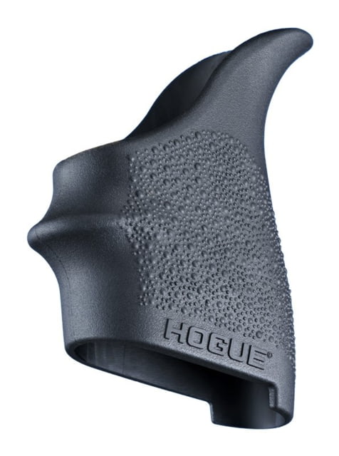 Hogue HandAll BGS for Glock 42/43 Black
