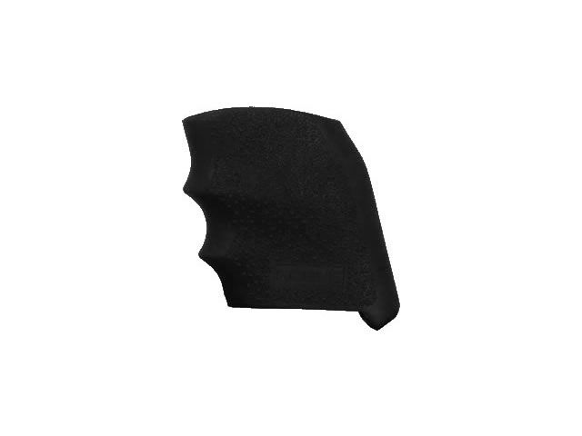 Hogue Handall Hybrid Springfield XD 9MM 40S&W 357SIG Grip Sleeve