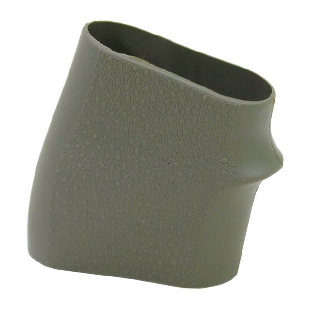 Hogue Handall Jr Green - Hogue