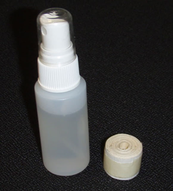 Hogue Handall Stick Kit - Hogue