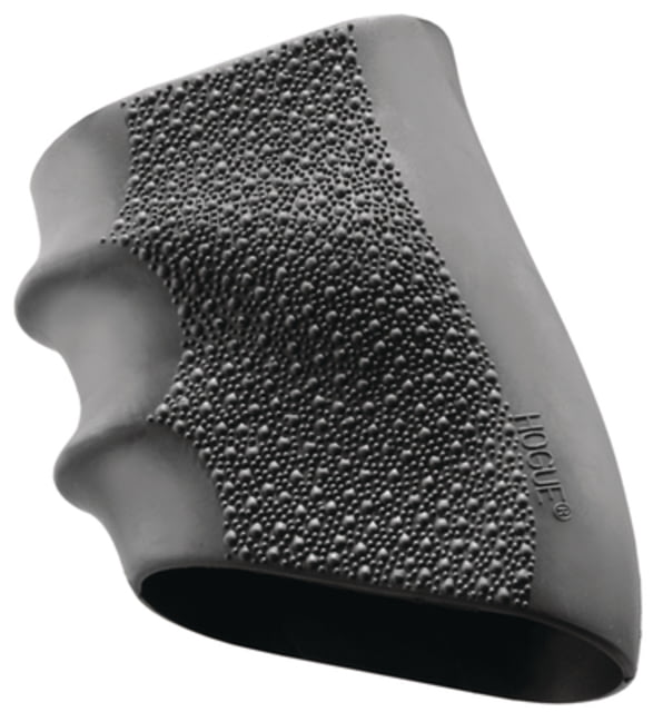 Hogue Handall Universal Grip For Most Medium Semi Auto Pistols