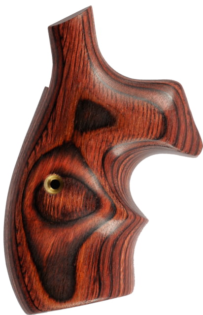 Hogue Handgun Grip Bantam Lamo Rose - N Rd. - Hogue