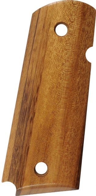 Hogue Handgun Grip Goncalo - Officers Model