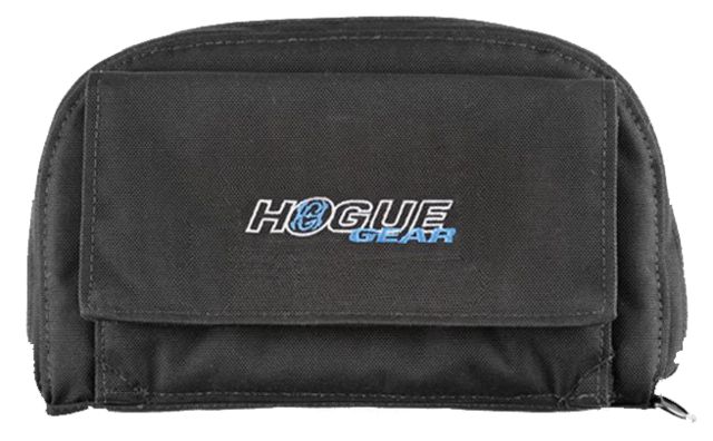 Hogue HG Pistol Bag Front Pocket Small 174018 - Hogue