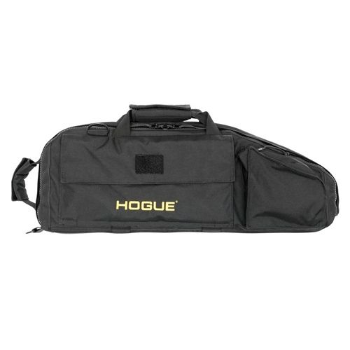 Hogue Gear Single Rifle Bag W/ Front Pocket And Handles - Hogue
