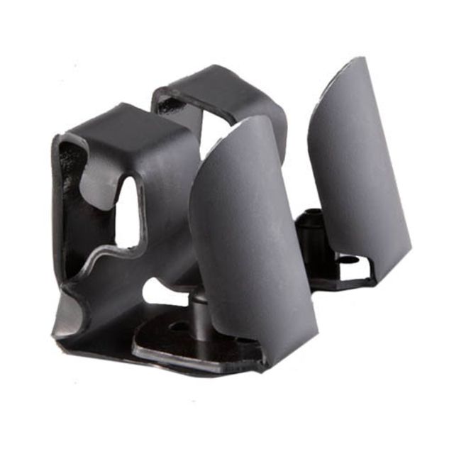 Hogue HoldALL Speed Loader Holder Single Pack 190583 - Hogue
