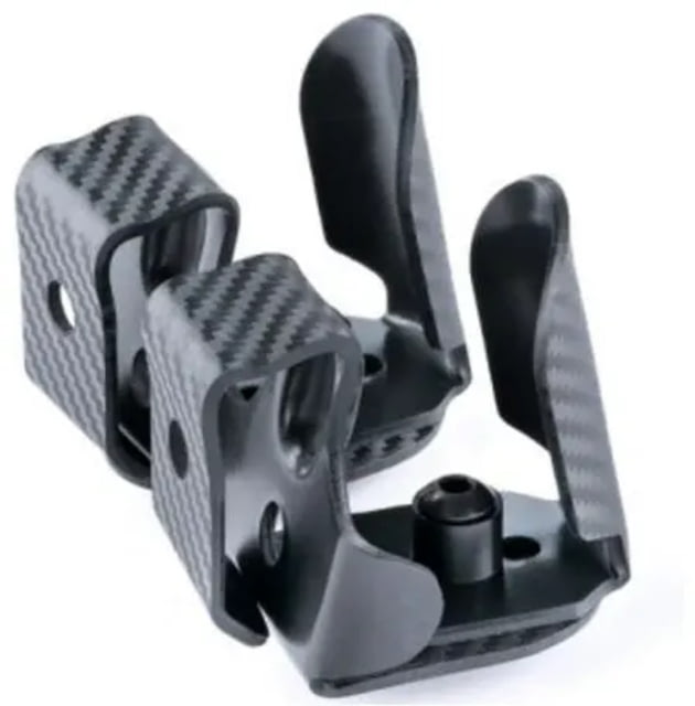 Hogue HoldALL Speed Loader Holder Single Pack 190583 - Hogue