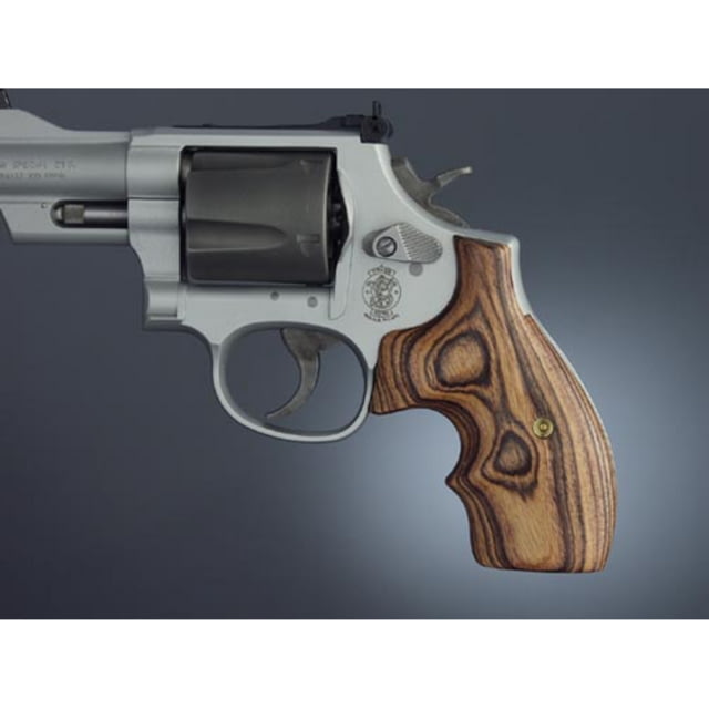 Hogue K Or L Rd. Bantam Kingwood Bantam - Hogue