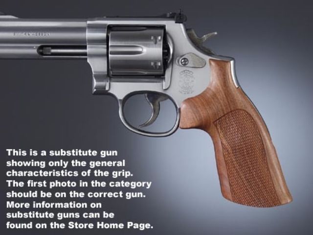 US Hogue Speed-six Pau Ferro No Finger Groove Checkered 88311 Tech Data