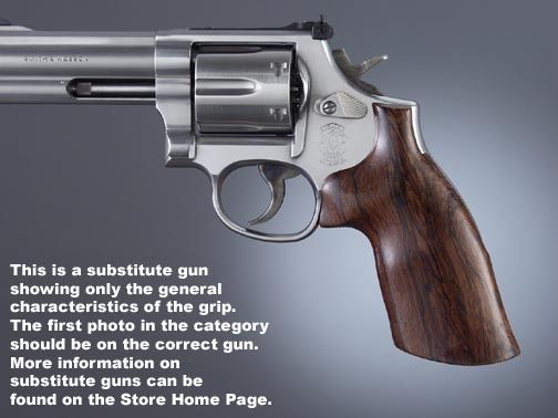 US Hogue Speed-six Rosewood No Finger Groove 88910 Tech Data