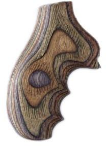 Hogue Lamo Camo Grip - SP101